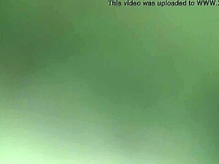 Watch Ky Thalita Sudoest with 4 fingers and dildo?