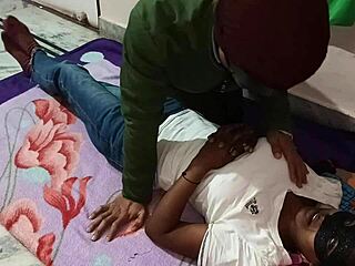 hightechplace update 19 vid shows young indian homemade action