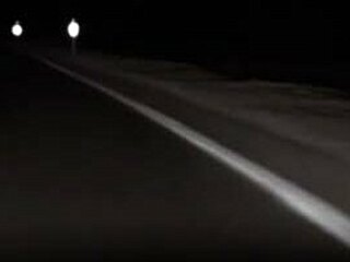 Join the cam girl enjoying ass toying and deepthroat