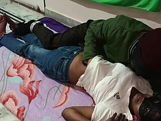 hightechplace update 19 vid shows young indian homemade action