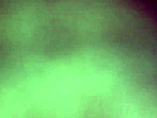 Fucking My Friend's Ass!