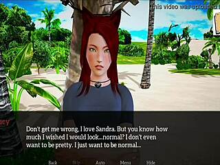 my new family gathers for a homemade reunion