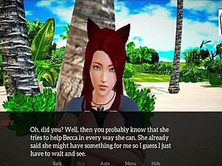 my new family gathers for a homemade reunion