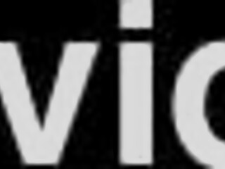 Emotional 2D Animation Experience With Vivid Scenes