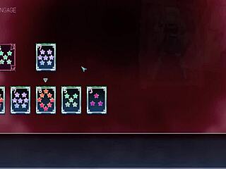 tentacles imprison seedbed in pleasure hell