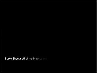 Big Tits Milf Facesitting Petite Lesbian Stepdaughter