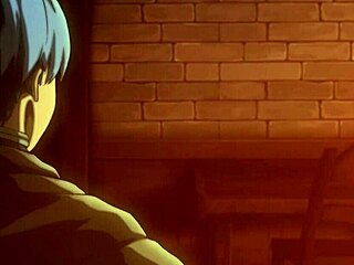 massage techniques women love from india