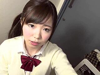 I enjoy a relaxing reflexology session