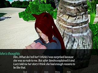 my new family gathers for a homemade reunion