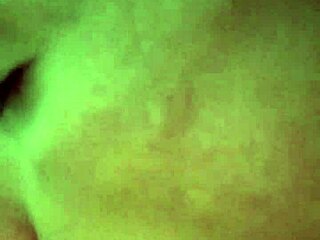 Trans Sucks So Deliciously, Watch Closely