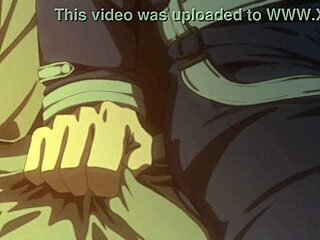 massage techniques women love from india