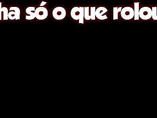 paying well, so what’s the harm in this fun? 😜