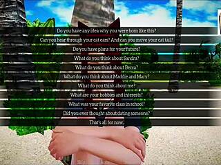 my new family gathers for a homemade reunion