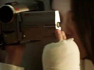 ditto by newjeans side a emotional performance