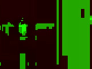 Orgyfam: Nevlastní sestra nemůže dostat dost nevlastního bráchova velkého masa