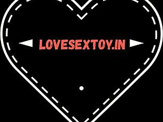 call whatsapp for real pleasure toys 😊