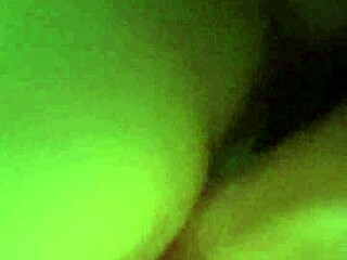 Friend Fucks Girlfriend Tight Pussy