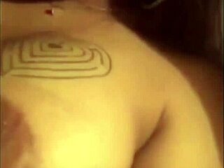 In part two of Make Her Famous, she performs an intense blowjob to gain stardom.