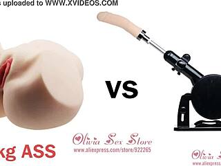 call whatsapp for real pleasure toys 😊