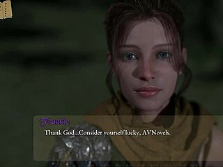 Young Couple Feels Intense Passion Fucking Furiously In Bar Back