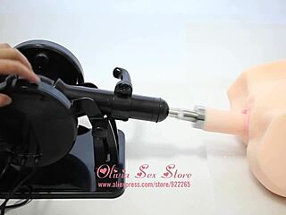 call whatsapp for real pleasure toys 😊