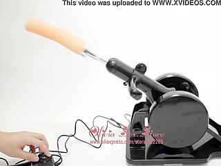 call whatsapp for real pleasure toys 😊