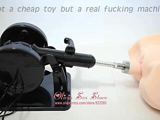 call whatsapp for real pleasure toys 😊