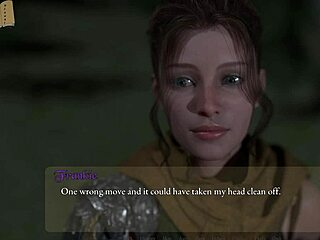 Young Couple Feels Intense Passion Fucking Furiously In Bar Back