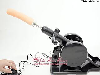 call whatsapp for real pleasure toys 😊