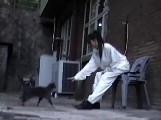 ditto by newjeans side a emotional performance