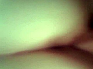 Friend Fucks Girlfriend Tight Pussy