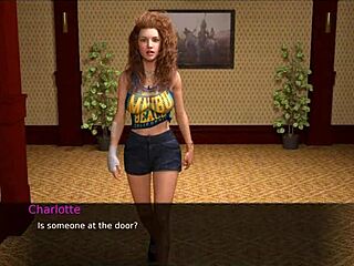 NURSING BACK TO PLEASURE