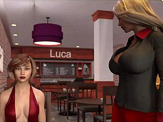 where the heart finds its place in 245