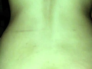 hey, check out this latina homemade amateurs clip?