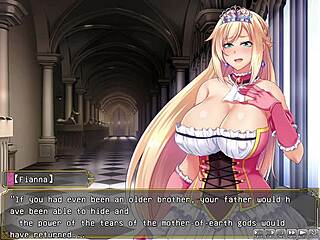 Bbw Riding Dildo On Torso, Shaking Ass?