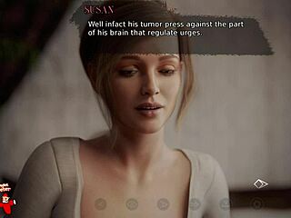 zenos anthology episode 26 with mature themes