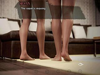 zenos anthology episode 26 with mature themes