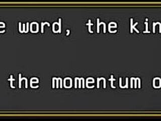 Bbw Riding Dildo On Torso, Shaking Ass?