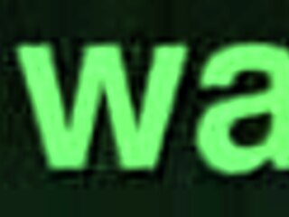 Kissing Jean with Hair Down in Genshin Impact.