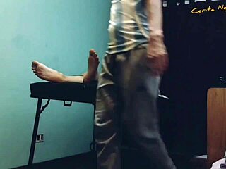 want a gay massage blowjob?