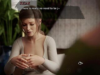 zenos anthology episode 26 with mature themes