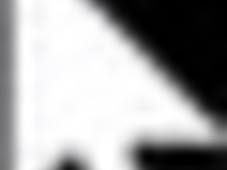 Guard Knight Wayne Part 2