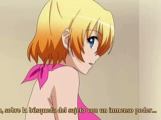 Why is keilabassi77 interpreting hentai with big ass in her room?