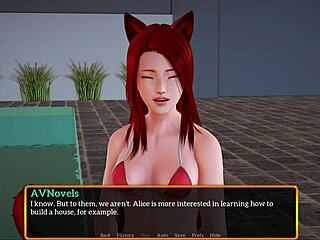 Hey, diving into my new stepfamily adventures in episode 585