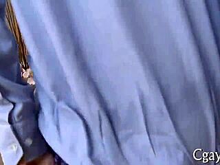 wanna see some gay sex movies?