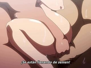 Yumemiru otome episode 01 spanish version