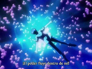 Why is keilabassi77 interpreting hentai with big ass in her room?