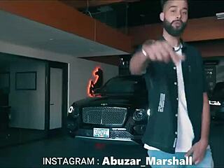 Intense hardcore gay encounters