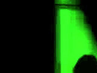 Wife And Stepmother Episode 81