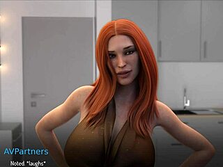 bound eight in the game